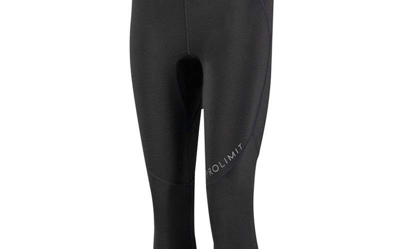 Prolimit SUP Neo Womens 3/4 Pants - SUP