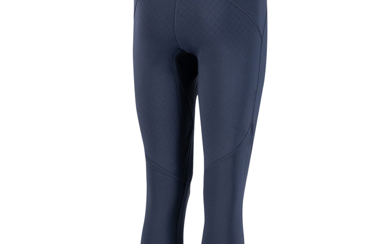 Prolimit SUP Neo Womens 3/4 Pants - SUP