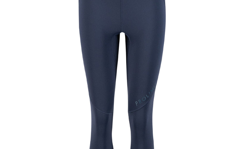 Prolimit SUP Neo Womens 3/4 Pants - SUP