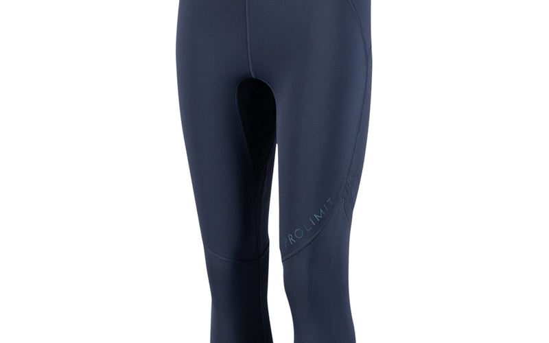 Prolimit SUP Neo Womens 3/4 Pants - SUP