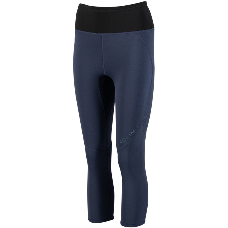 Prolimit SUP Neo Womens 3/4 Pants - SUP