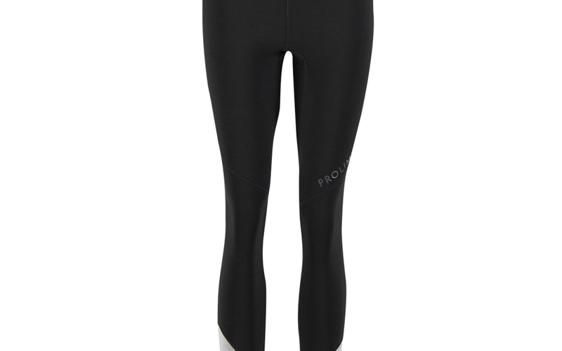 Prolimit SUP Neo Womens Pants - SUP