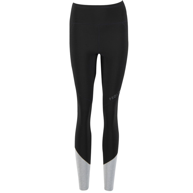 Prolimit SUP Neo Womens Pants - SUP