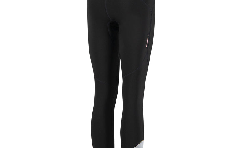 Prolimit SUP Neo Womens Pants - SUP