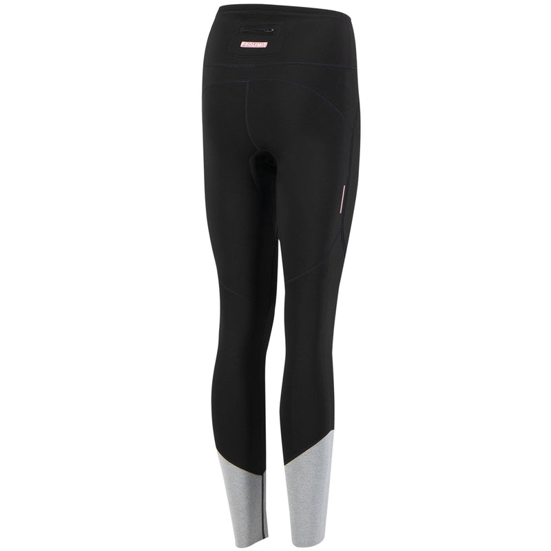 Prolimit SUP Neo Womens Pants - SUP