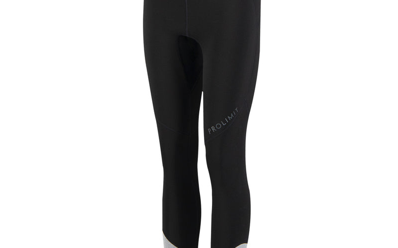 Prolimit SUP Neo Womens Pants - SUP