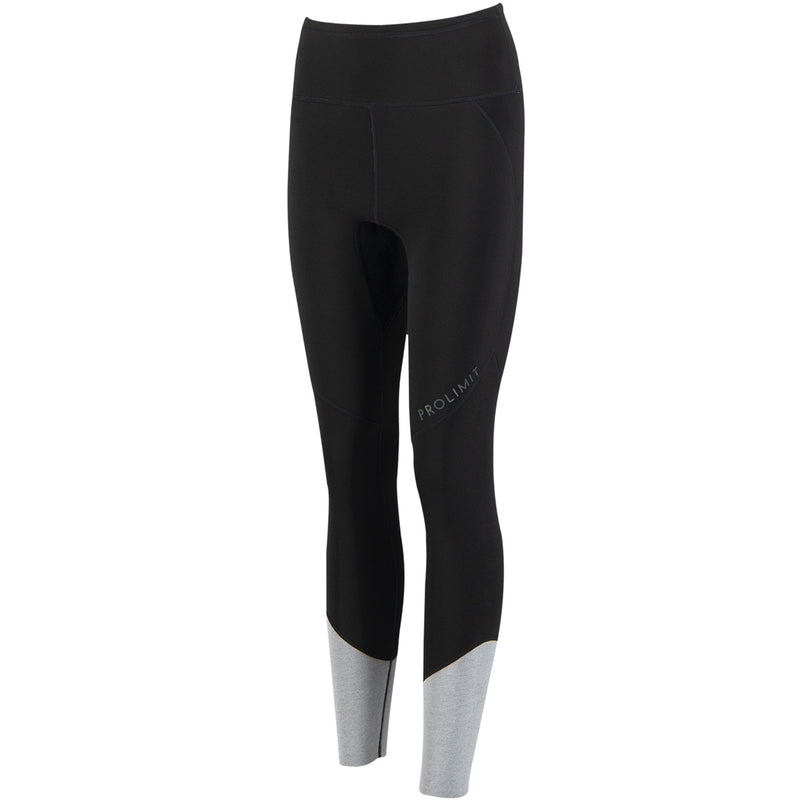 Prolimit SUP Neo Womens Pants - SUP