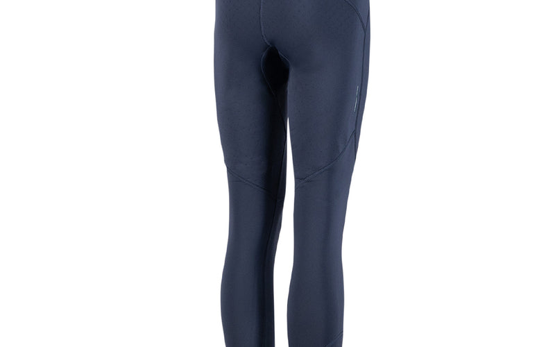 Prolimit SUP Neo Womens Pants - SUP