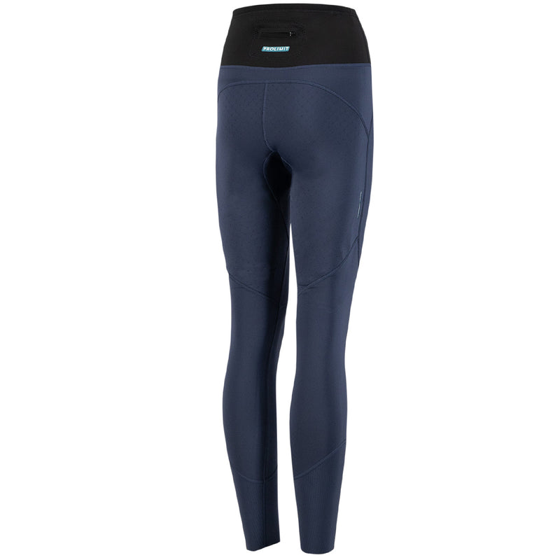 Prolimit SUP Neo Womens Pants - SUP