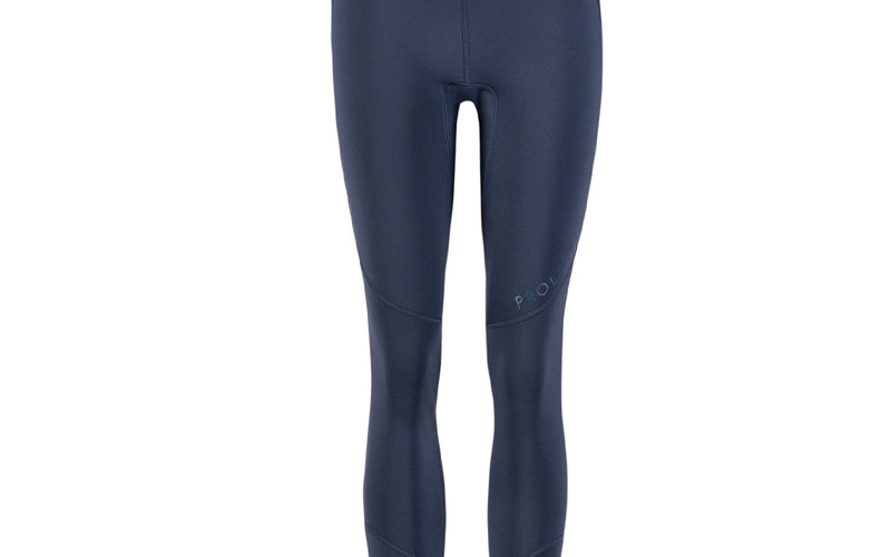 Prolimit SUP Neo Womens Pants - SUP