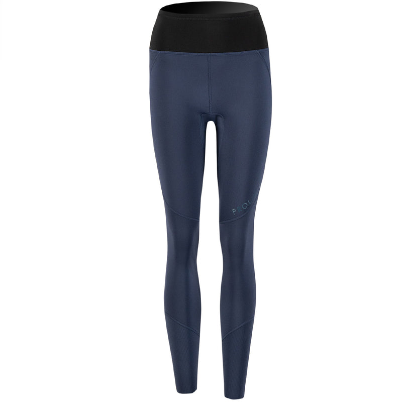 Prolimit SUP Neo Womens Pants - SUP