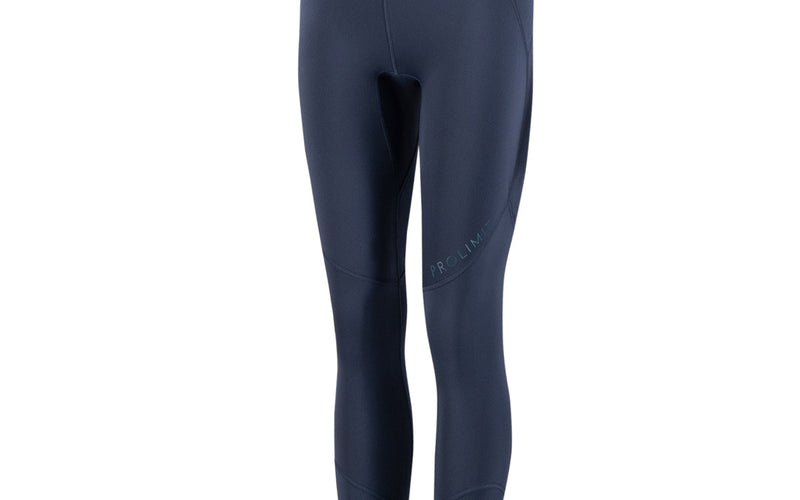 Prolimit SUP Neo Womens Pants - SUP