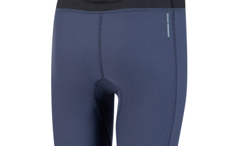 Prolimit SUP Womens Quickdry Printed Shorts - SUP