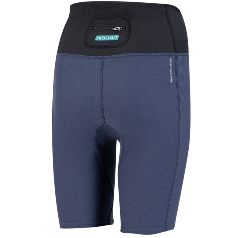 Prolimit SUP Womens Quickdry Printed Shorts - SUP