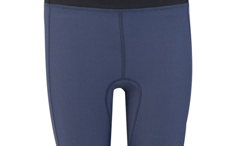 Prolimit SUP Womens Quickdry Printed Shorts - SUP