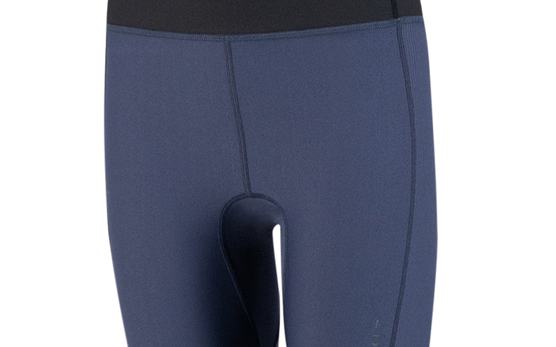 Prolimit SUP Womens Quickdry Printed Shorts - SUP