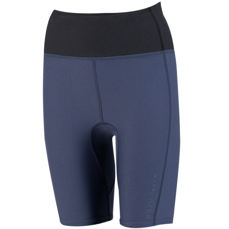 Prolimit SUP Womens Quickdry Printed Shorts - SUP