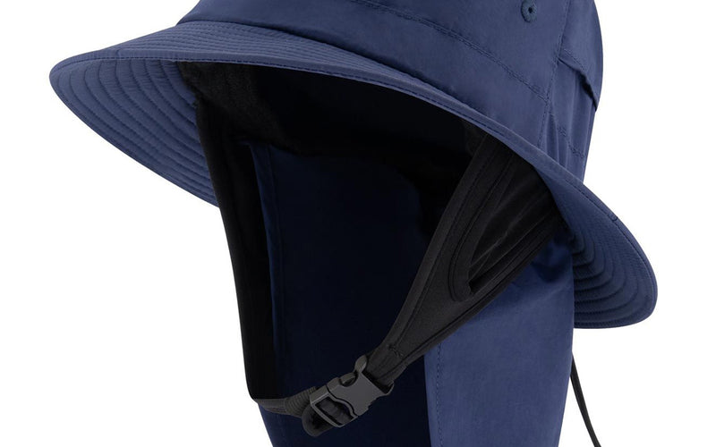 Prolimit Surf Hat