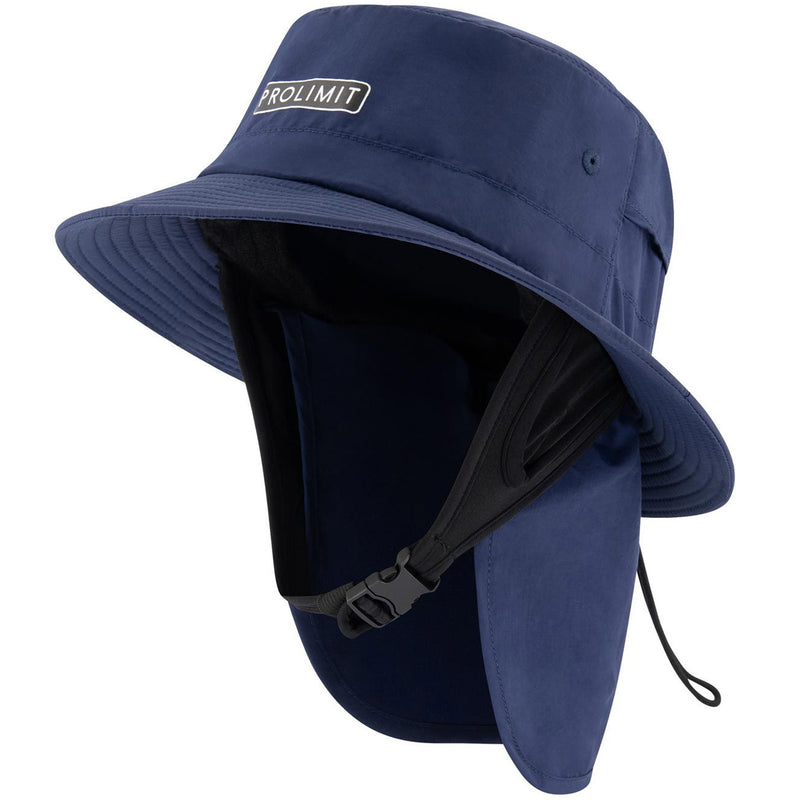 Prolimit Surf Hat