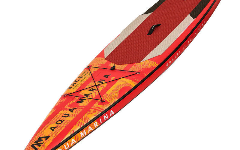 Aqua Marina Race - SUP