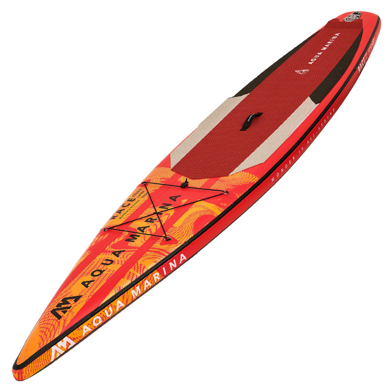 Aqua Marina Race - SUP