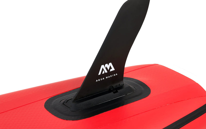 Aqua Marina Race - SUP