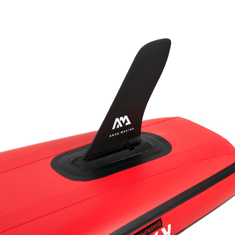 Aqua Marina Race - SUP