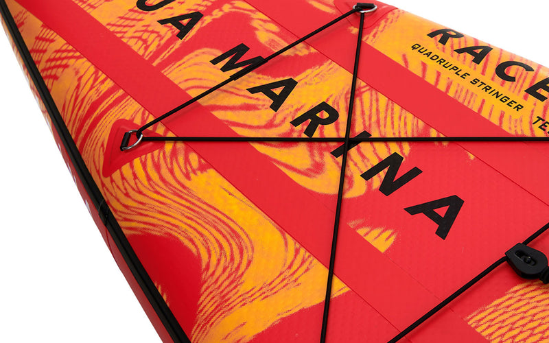 Aqua Marina Race - SUP