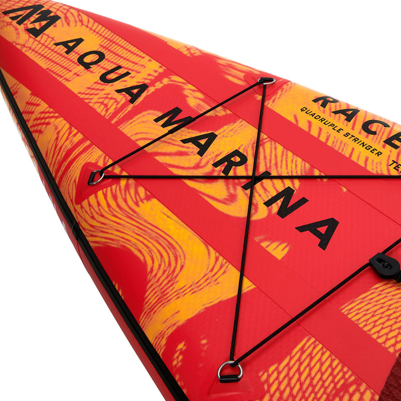 Aqua Marina Race - SUP