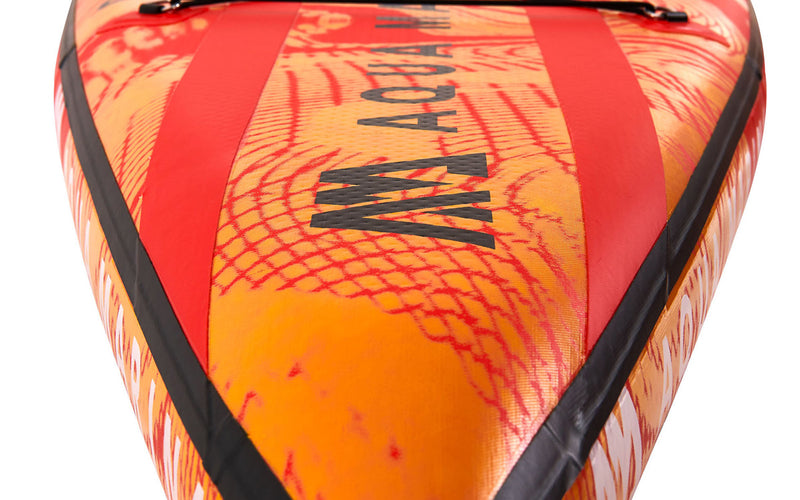 Aqua Marina Race - SUP