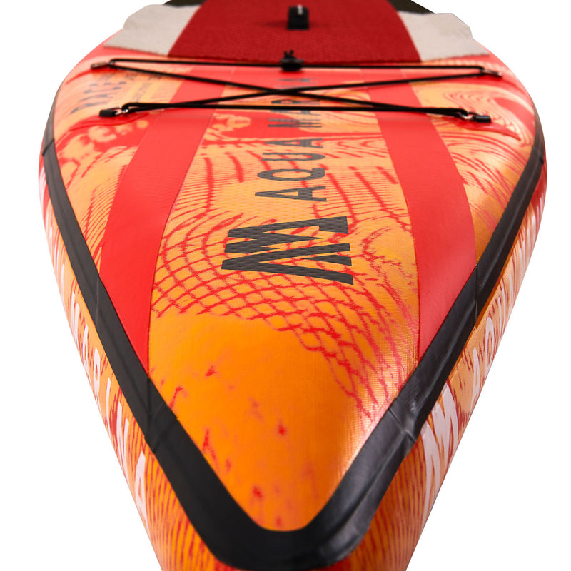 Aqua Marina Race - SUP