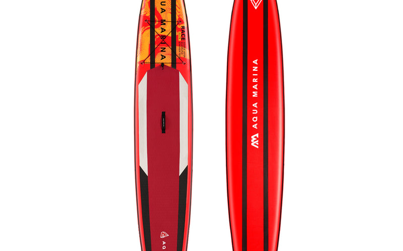 Aqua Marina Race Elite - SUP