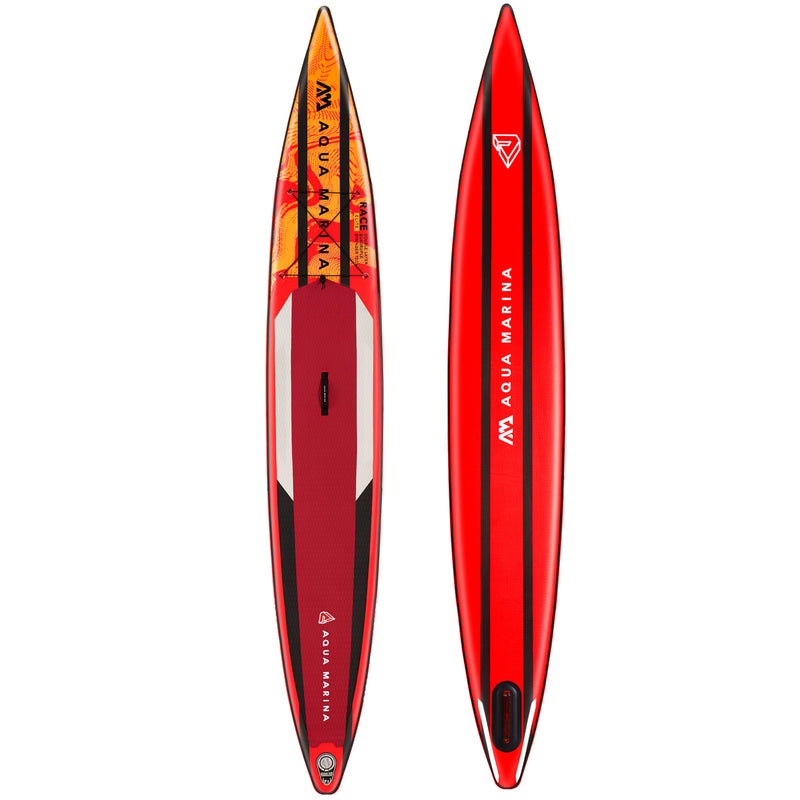 Aqua Marina Race Elite - SUP