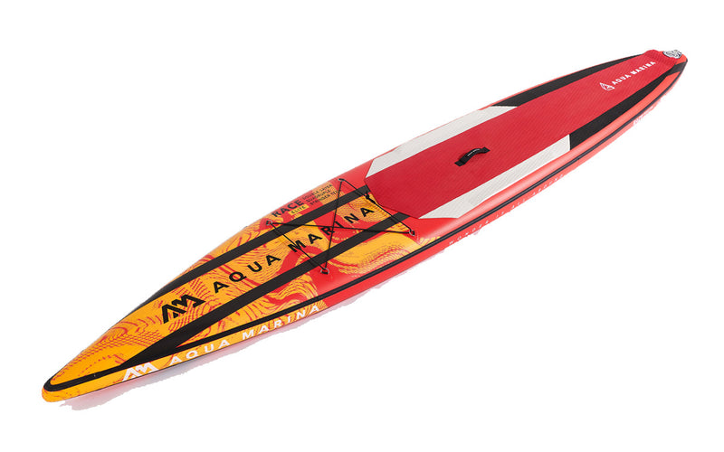 Aqua Marina Race Elite - SUP