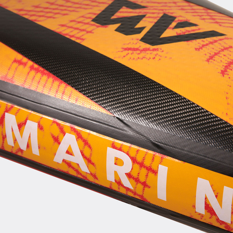 Aqua Marina Race Elite - SUP