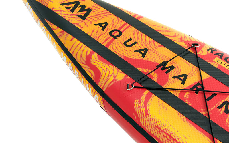 Aqua Marina Race Elite - SUP