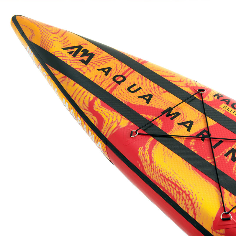 Aqua Marina Race Elite - SUP