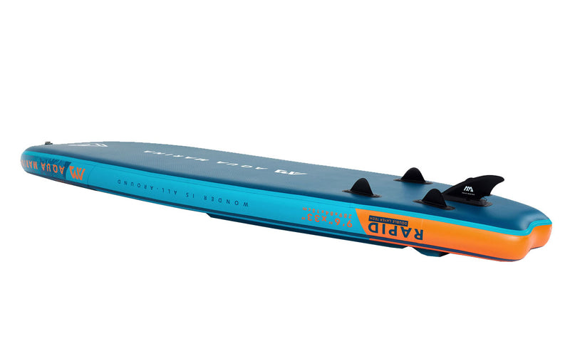 Aqua Marina Rapid - SUP