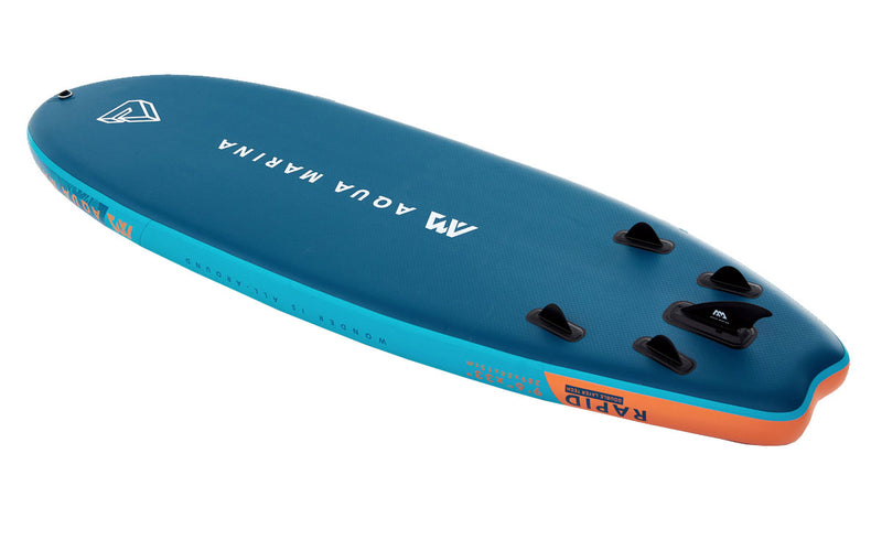 Aqua Marina Rapid - SUP