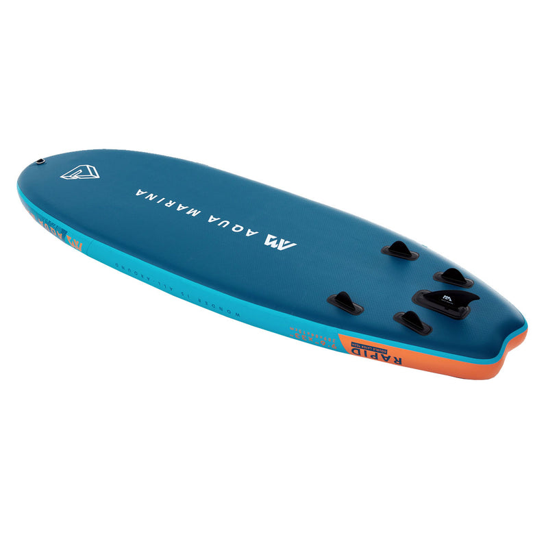 Aqua Marina Rapid - SUP