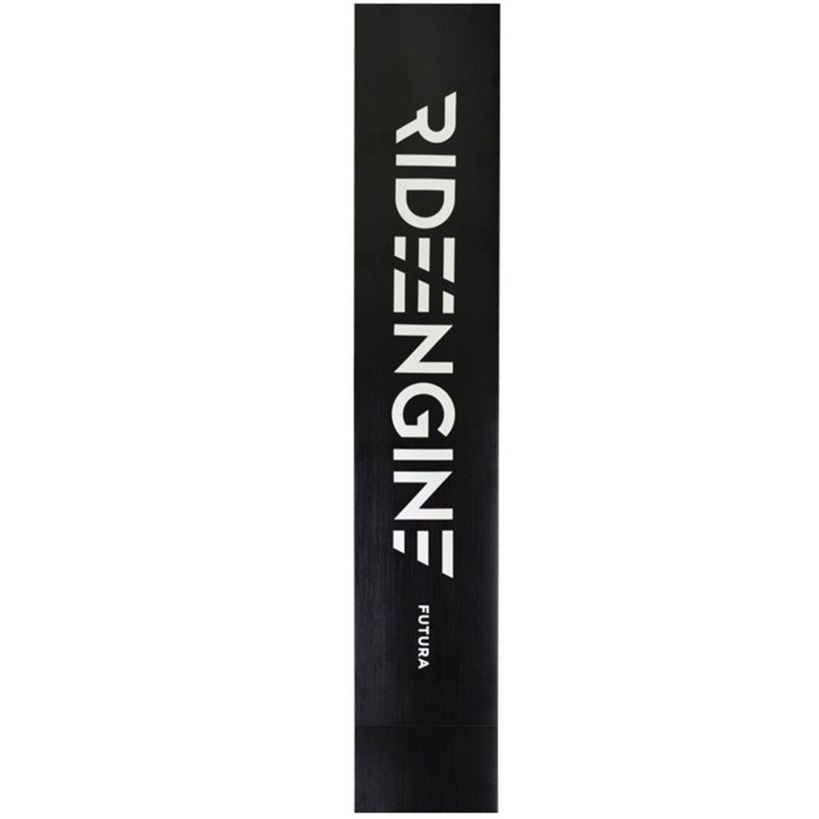 Ride Engine Futura Surf 76 Foil Package - SUP