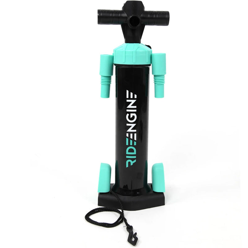 Ride Engine Micro Pump - SUP