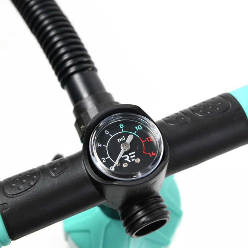 Ride Engine Micro Pump - SUP