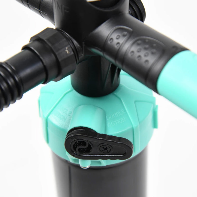 Ride Engine Micro Pump - SUP