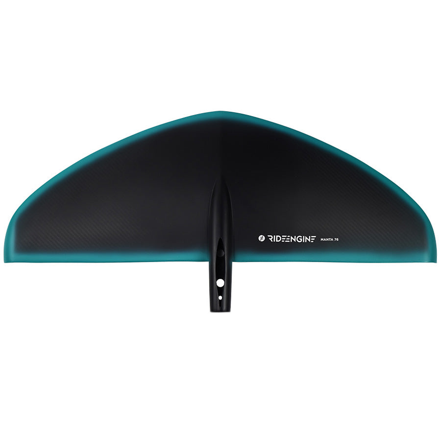Ride Engine Manta 76 Front Wing - SUP