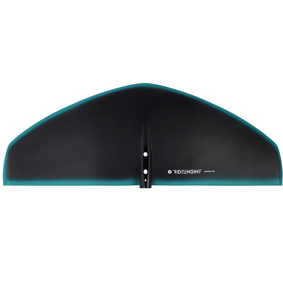 Ride Engine Futura Surf 84 Foil Package - SUP