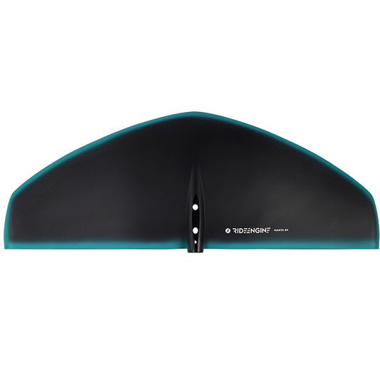 Ride Engine Manta 84 Front Wing - SUP