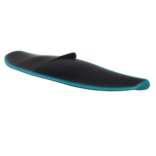 Ride Engine Manta 84 Front Wing - SUP