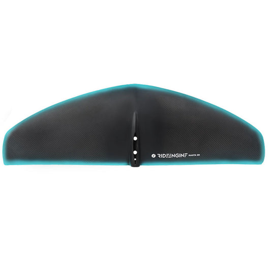 Ride Engine Manta 99 Front Wing - SUP