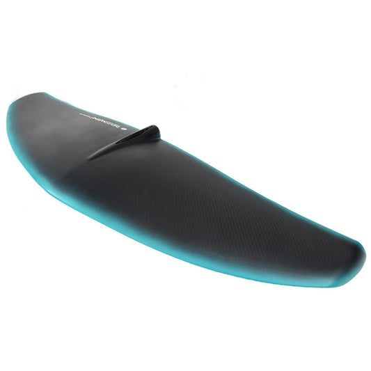 Ride Engine Manta 99 Front Wing - SUP